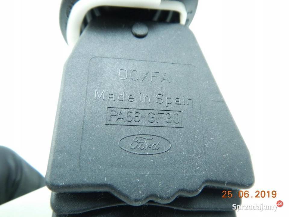 PRZEŁĄCZNIK ZESPOLONY MONDEO MK2 9600 ASO sprzedam