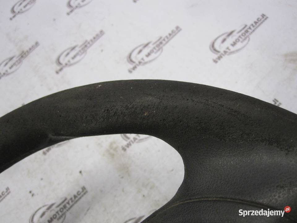 FIAT DOBLO II 13r kierownica 07355209340 Kielce