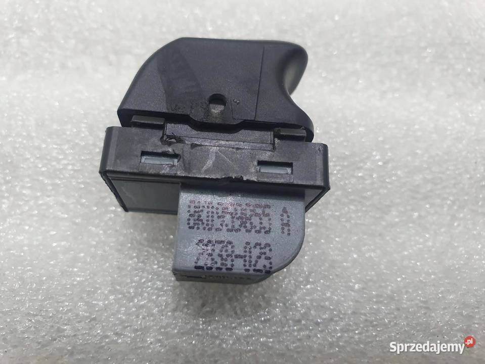 PANEL PRZEŁĄCZNIK SZYB AUDI A4 B8 8K0959855A sprzedam