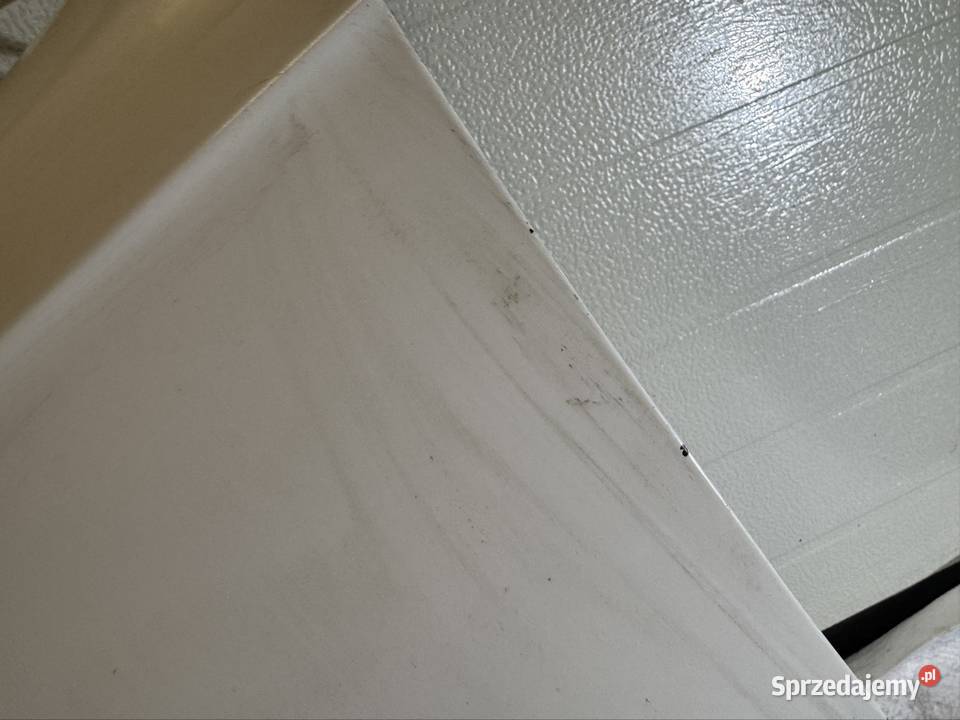 Błotnik lewy Audi A4 B8 0711 Części samochodowe Jasienica