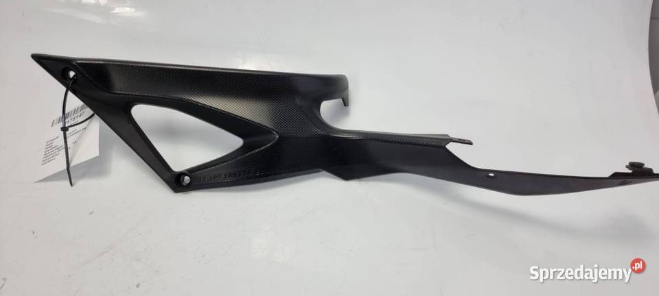 OWIEWKA DUCATI SUPERBIKE 848 482 1 139 1A Lipno