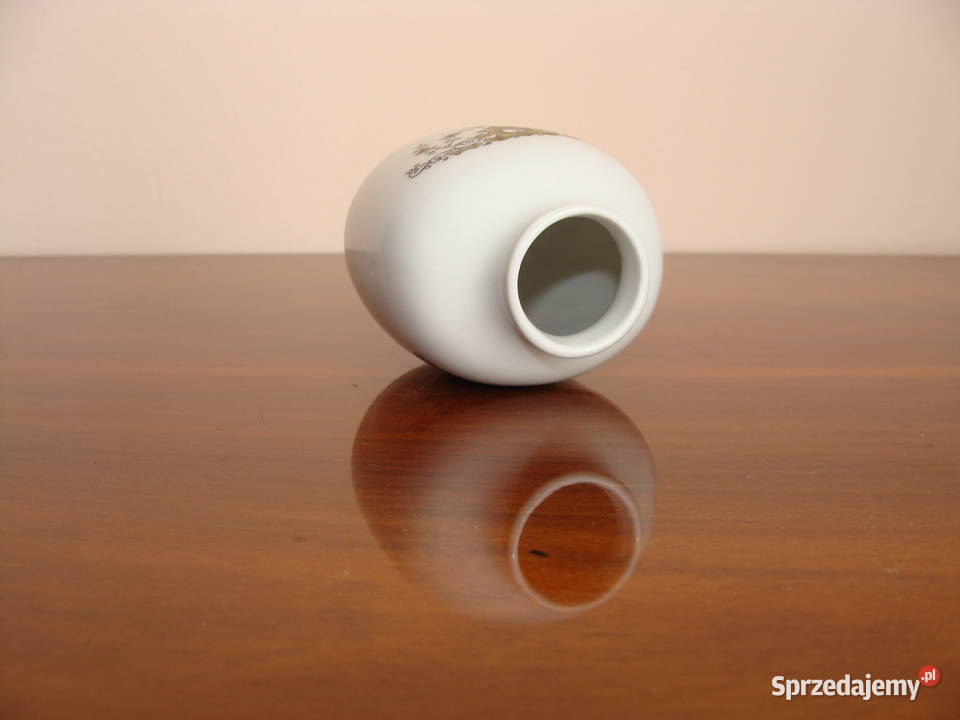 Wazonik Ćmielów Latoszyn