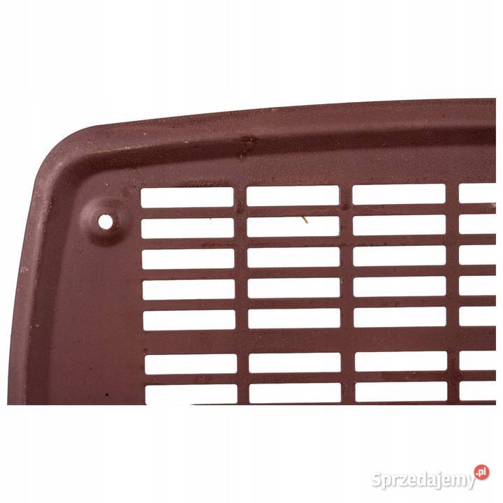 Siatka maski CB22091 Ursus C360 50653470 CB22091