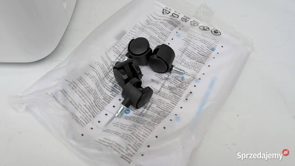 Osuszacz powietrza COMFEE CDDOE12DEN7QA3EU 12L małopolskie Jadowniki