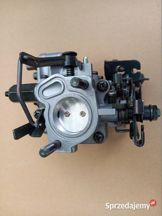 160 10K A23 Gaźnik SUBARU kplD10 EF10 osobowe Kraków sprzedam