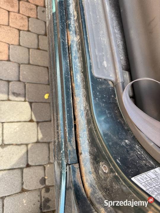 Suzuki Jimny 4x4 offroad lift Nisko