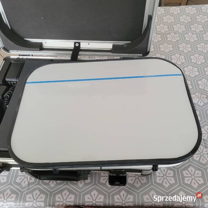 Telefon satelitarny TT3030P łódzkie