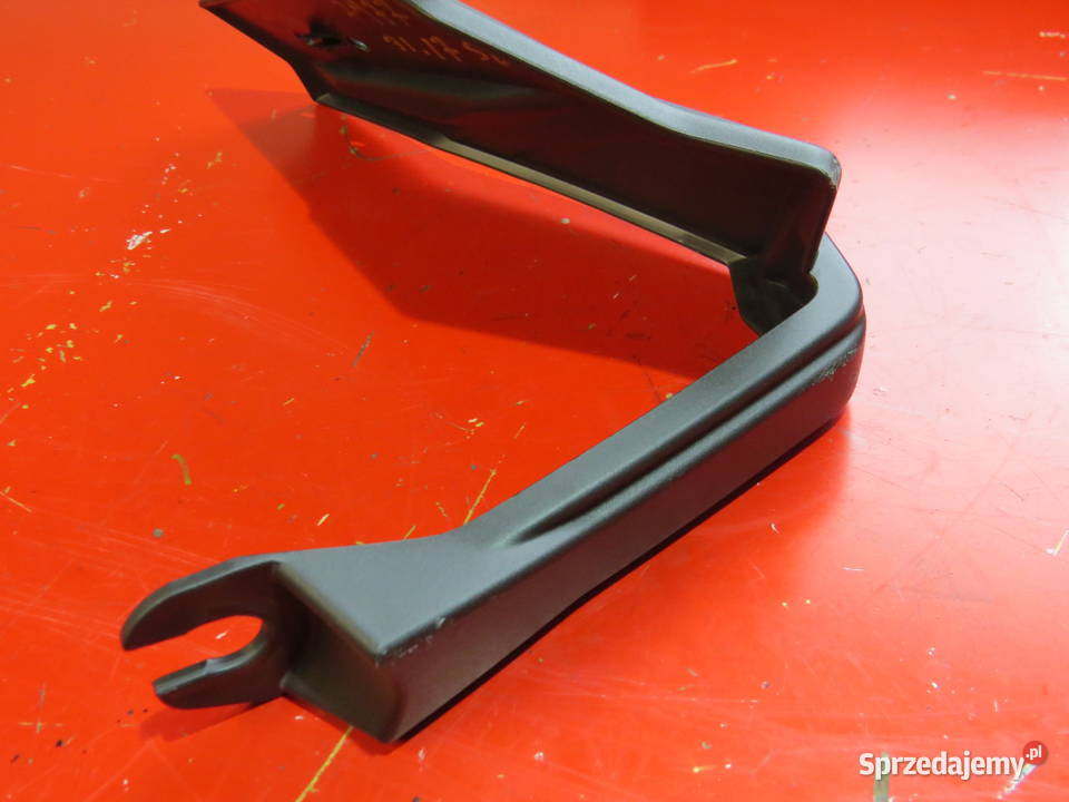SUZUKI GSX S 1000 GT GSX1000GT 2024 handbar Motoryzacja mazowieckie Warszawa