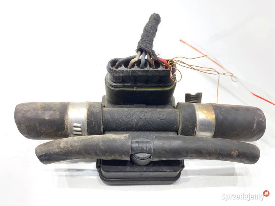 CZUJNIK CIŚNIENIA LPG 67R016299 PRESOSTAT