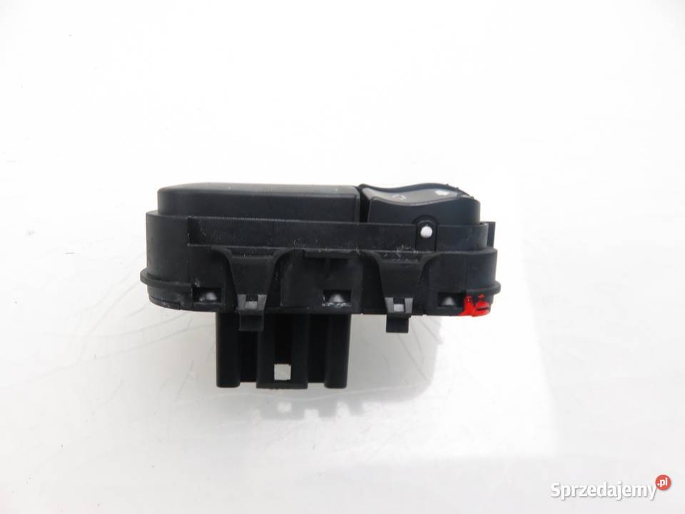 PANEL SZYB FORD FOCUS MK1 I 7S4T14529AA sprzedam