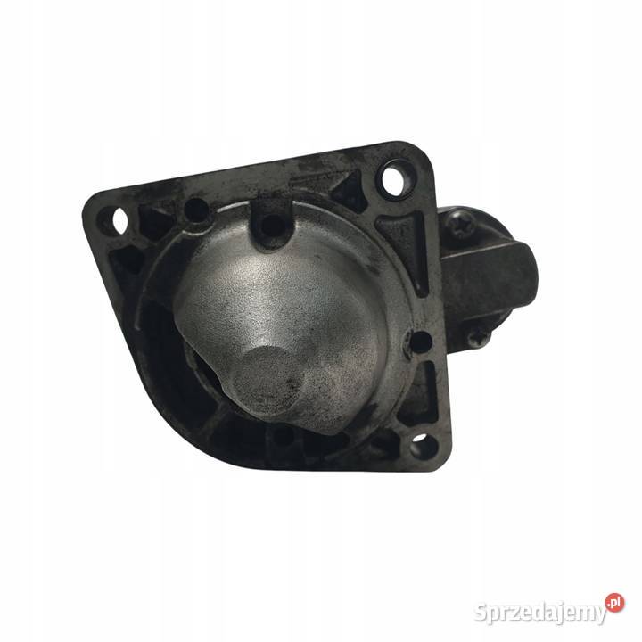 ROZRUSZNIK Opel Zafira B Vectra C Signum 19 CDTI Chełm