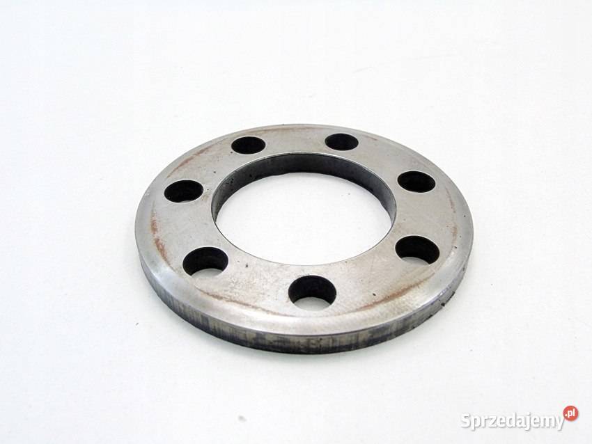 DYSTANS KOŁA ZAMACHOWEGO 15 DCI CLIO 3 MODUS Pozostałe Sosnowiec sprzedam