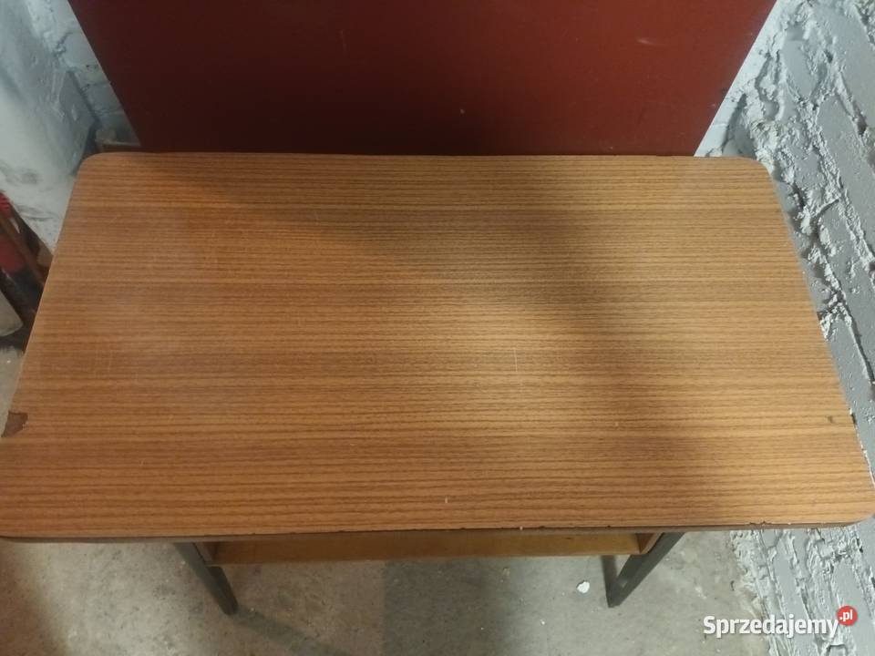 klasyczny kształt kultowa szafka polish look Gdańsk sprzedam