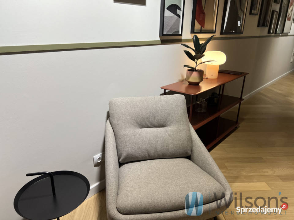 Lokal 50m2 Warszawa 50m2