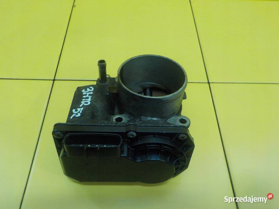 SUZUKI GRAND VITARA 24 B 11r 166 J24B świętokrzyskie Suków