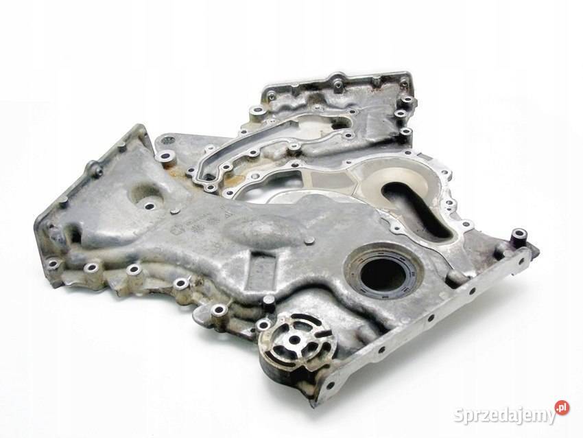 OBUDOWA ROZRZĄDU 36 PACIFICA DURANGO CHEROKEE Części samochodowe Sosnowiec sprzedam