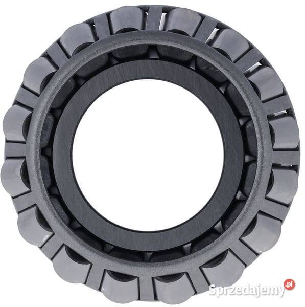 Łożysko stożkowe 45x100x2725 mm Timken 31309 Kamionna