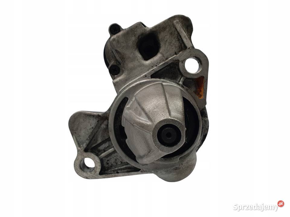 ROZRUSZNIK Mini One Cooper R50 R53 16 16V sprzedam