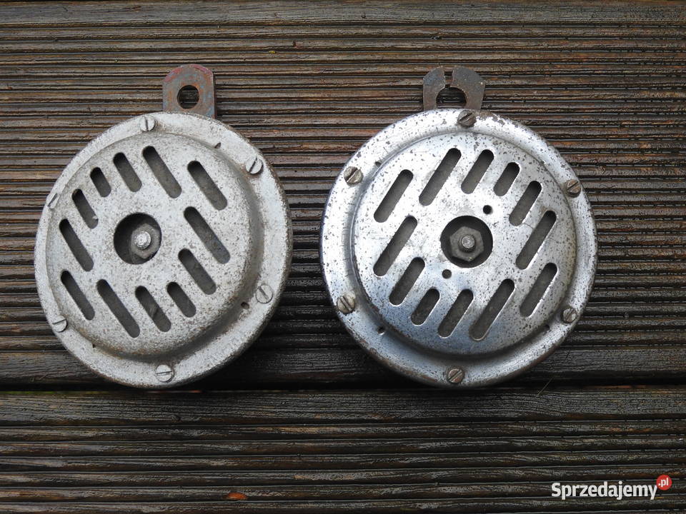 SHL WFM WSK OSA JUNAK KOMAR CZ JAWA PANONIA Warszawa