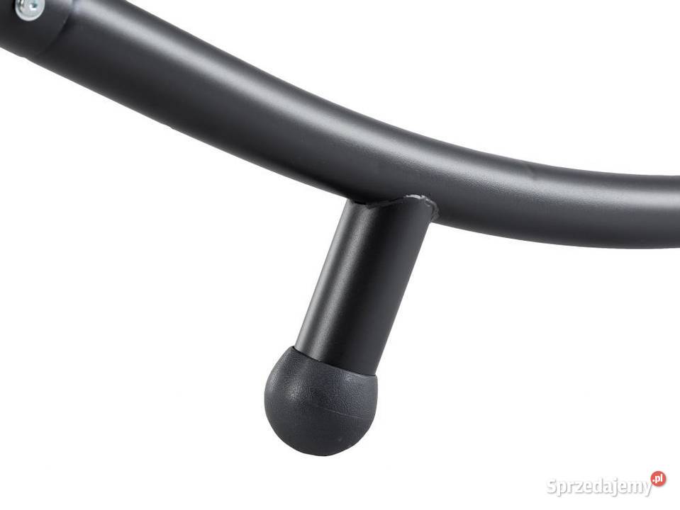 Leżanka leżak ogrodowy z daszkiem hamak Bielsk Podlaski