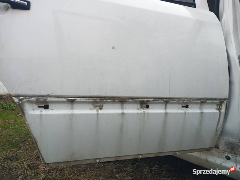 Mercedes s124 om605 w całości części Zdrowy Gdańsk