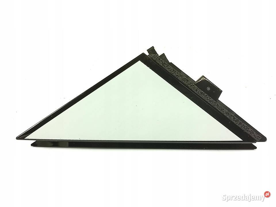 TRÓJKĄT DRZWI LEWY PRZÓD CITROEN DS5 20112015 lubelskie