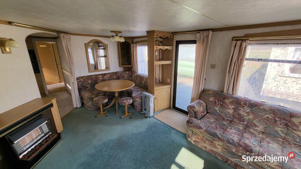 Domki domek holenderski domek angielski 318 Gołaszyn