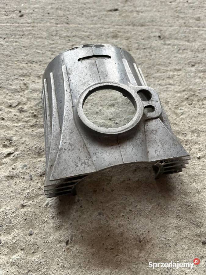 Osłona obudowa gaźnika jawa 175 250 Głogów Małopolski sprzedam