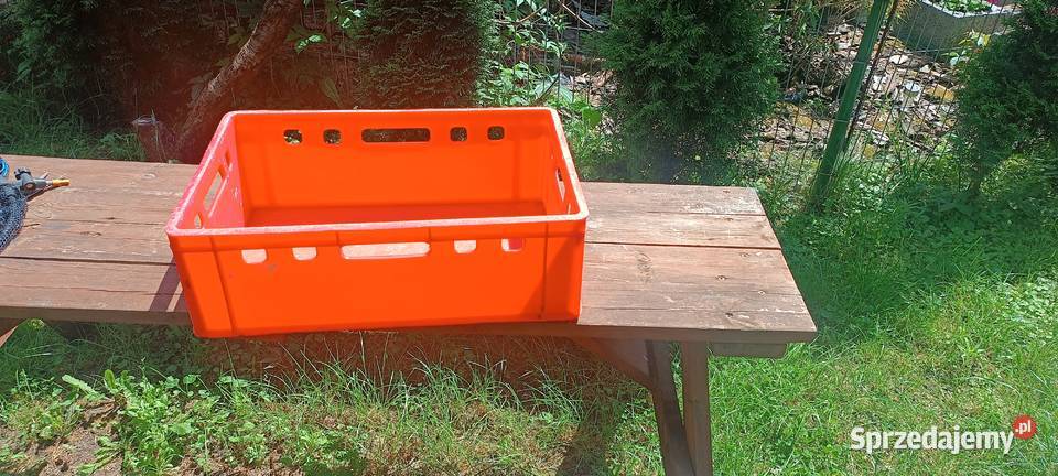 Kasty rzeźnickie Kopanki