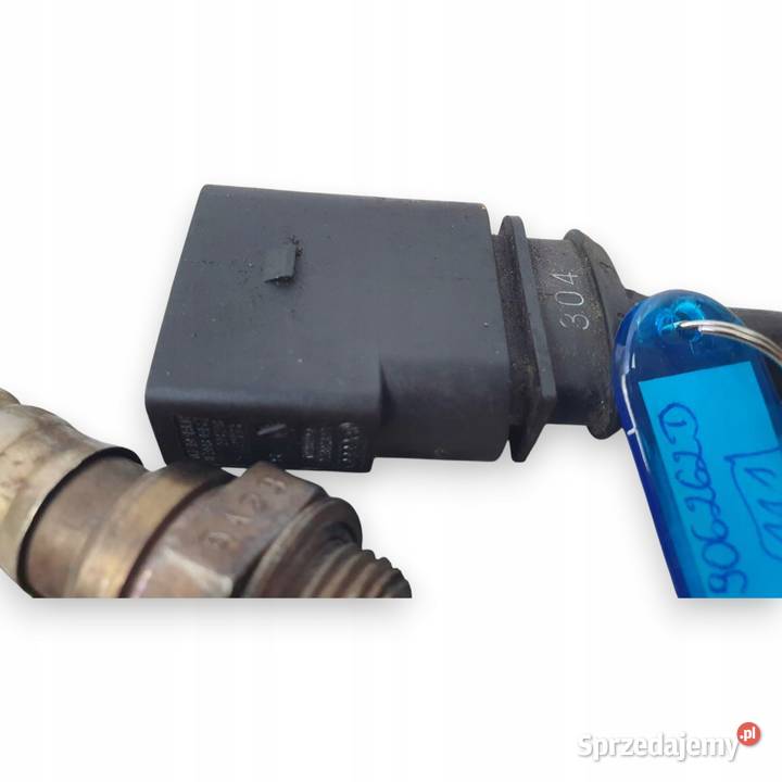 SONDA LAMBDA VW Golf IV Bora Audi A2 Seat Ibiza