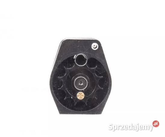 Magazynek SPA P35 45 mm artemis snowpeak pcp Przyłęki sprzedam