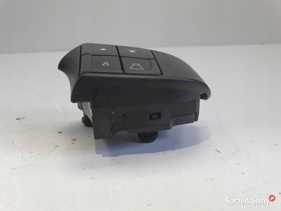 Volvo S80 II V70 III PRAWY PRZYCISK Przełącznik Panele sterowania, przełączniki Janów
