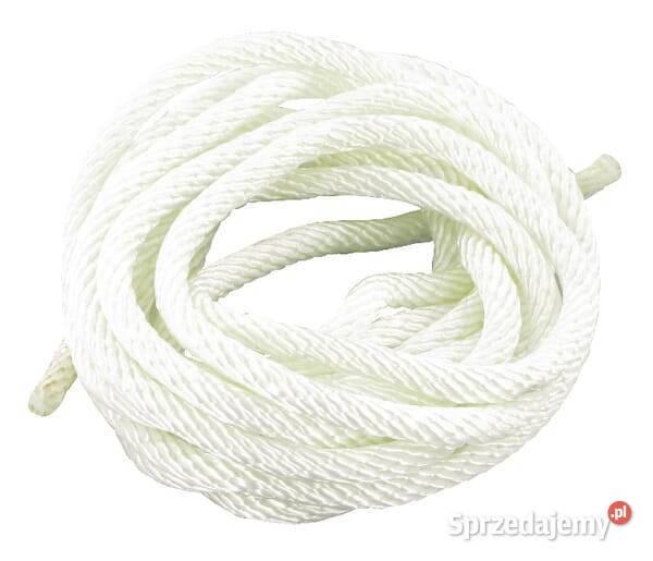 Linka rozrusznika 66574 małopolskie Kamionna sprzedam