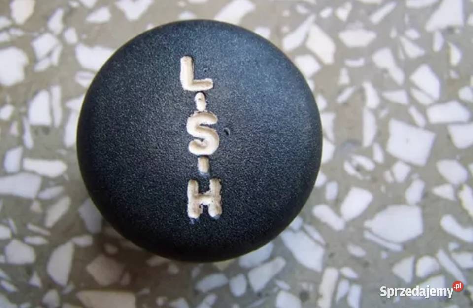 Ursus 2812 3512 3514 4512 4514MF 235 MF 255 Lublin