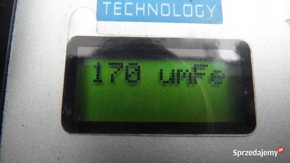 BMW E81 E87 LIFT 11r HB 5D błotnik lewy przód