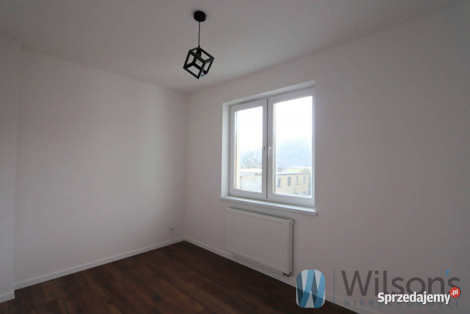 Mieszkanie Rumia Kamienna 50m2 2pok