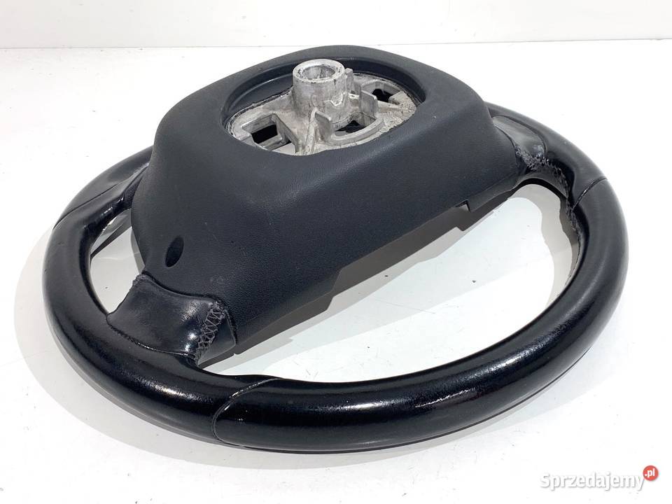 KIEROWNICA CITROEN C4 PICASSO II osobowe