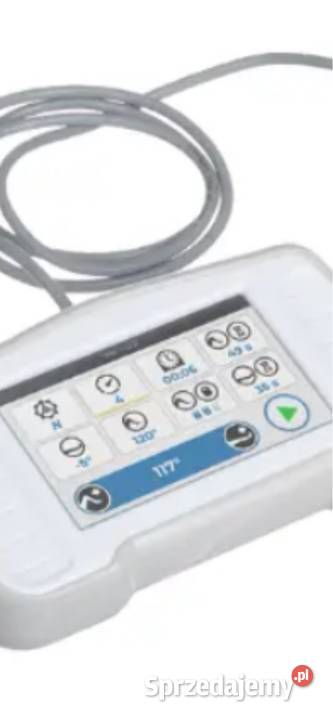 Wypożyczalnia SZYN CPM Artromot Kinetec OrtoFlex