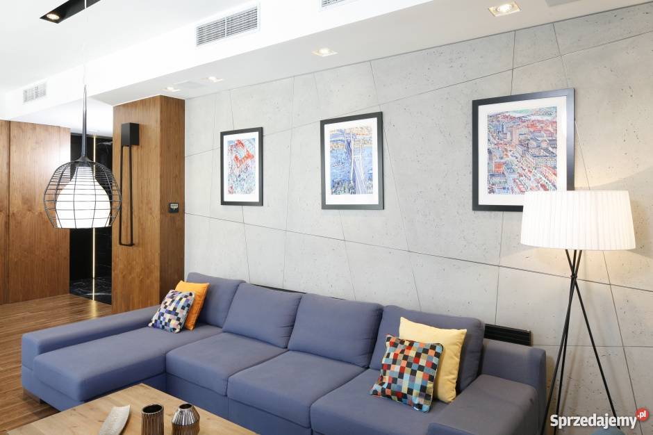 Kamień Dekoracyjny Cegły Panela 3D różnorodność Dekoracje i ozdoby Katowice sprzedam