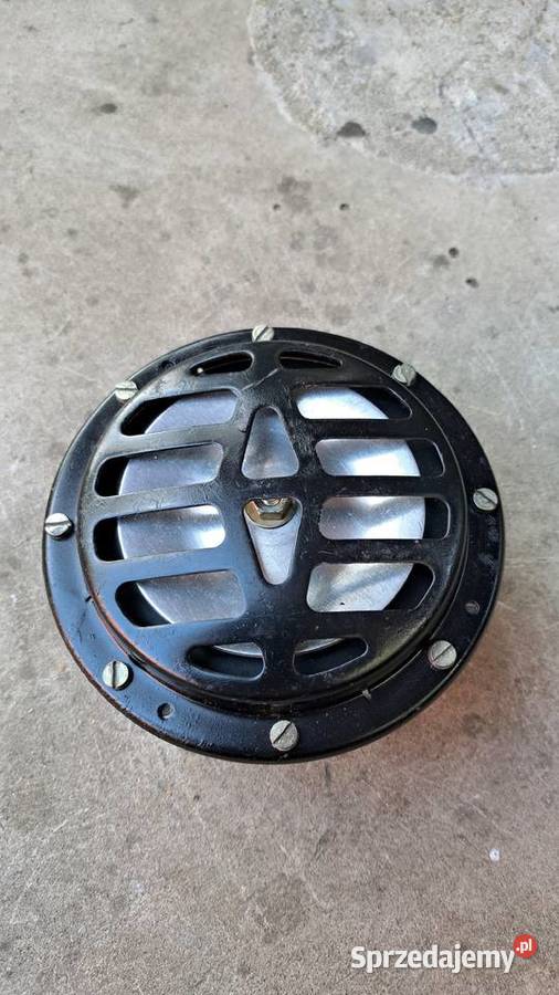 Lampy tylne Warszawa 223224 Nysa osobowe Leszno