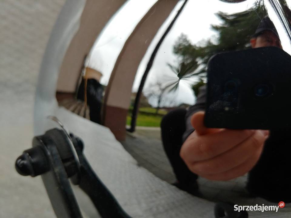 Reflektor lampa przód Yamaha XVS 1100 Drag star Zamość