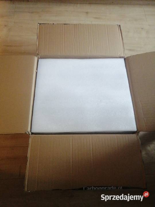 Lampy przód Golf 6 Nowe Wałbrzych