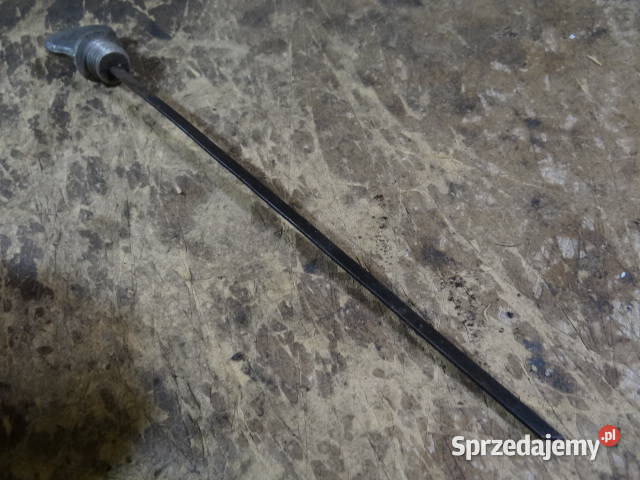 bagnet miarka oleju simson AWO Sport org DDR Żary sprzedam