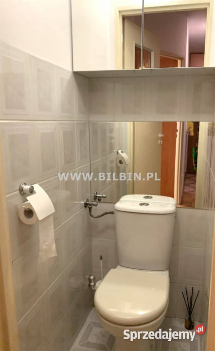 Mieszkanie 467m2 2 pok Suwałki podlaskie