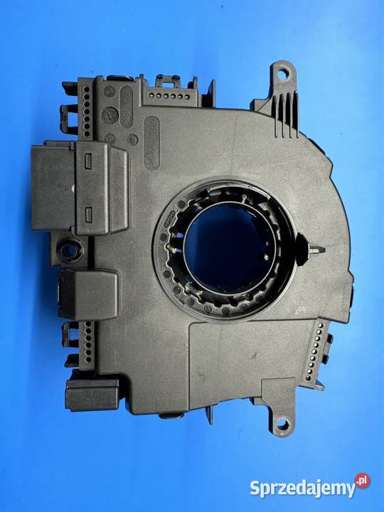 Taśma zwijak VW Audi 5Q0953569A osobowe