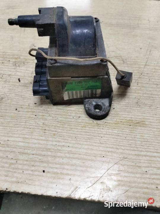 Renault 19 cewka zapłonowa