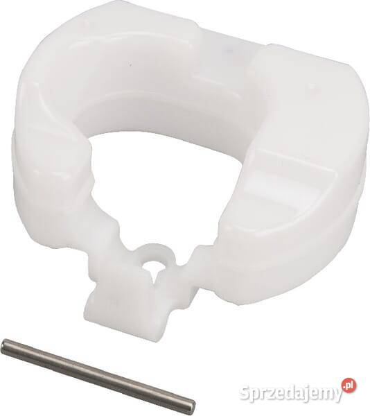 Odstojnik pływaka kpl 16013Z1C003 Kamionna sprzedam