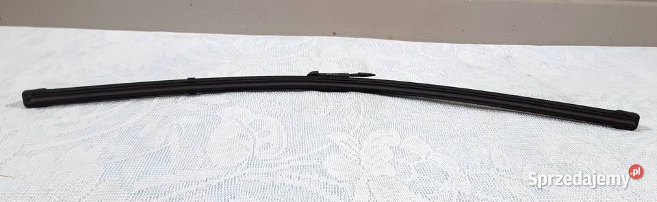 PIÓRO WYCIERACZKI MERCEDES W169 W245 VANEO Karoseria Mielęcin