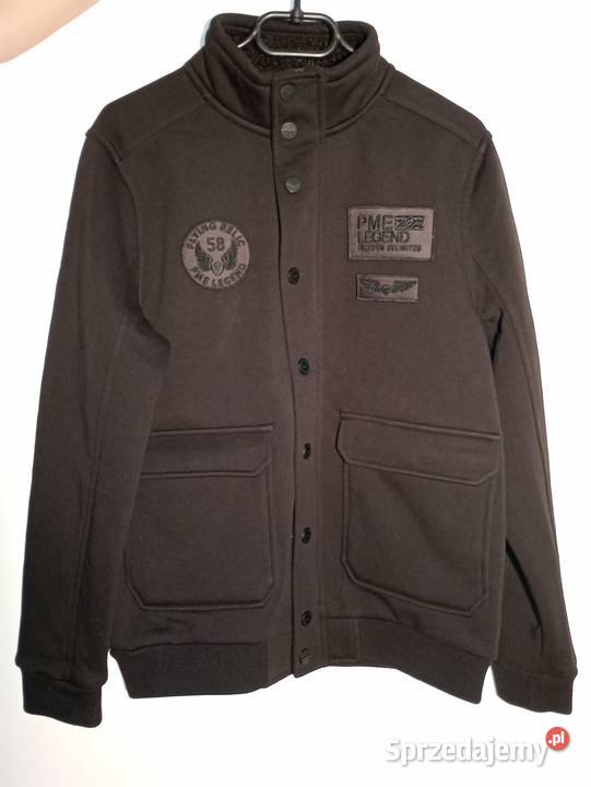 Kurtka męska Odzież i bielizna męska Krasnystaw