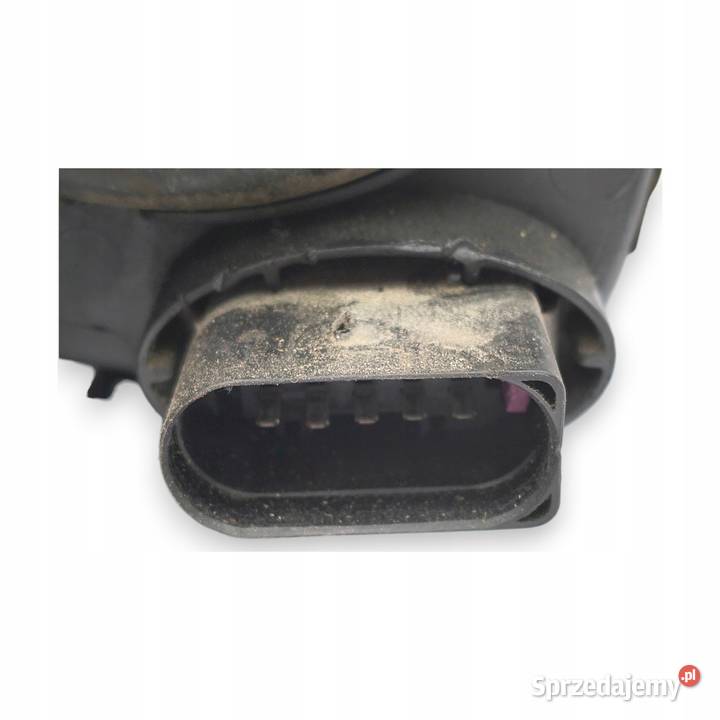 LAMPA LEWA VW Transporter T5 LIFT 20092015 Chełm